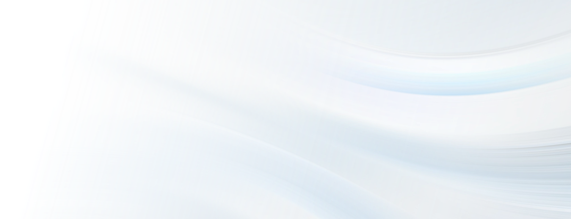 星闪联盟背景