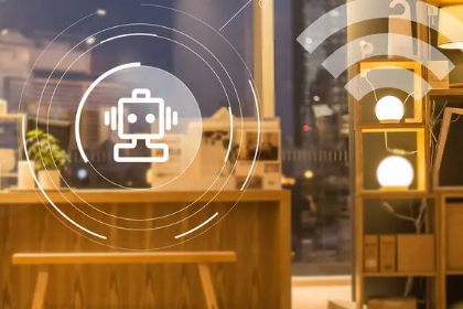冰球突破豪华版下载appPLC-IoT网随电通，打造“全屋智能”家庭总线
