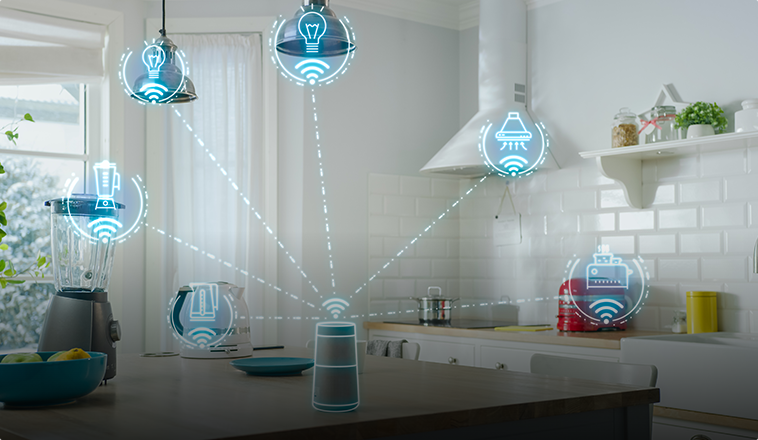 Wi-Fi/星闪/Bluetooth Low Energy Combo芯片